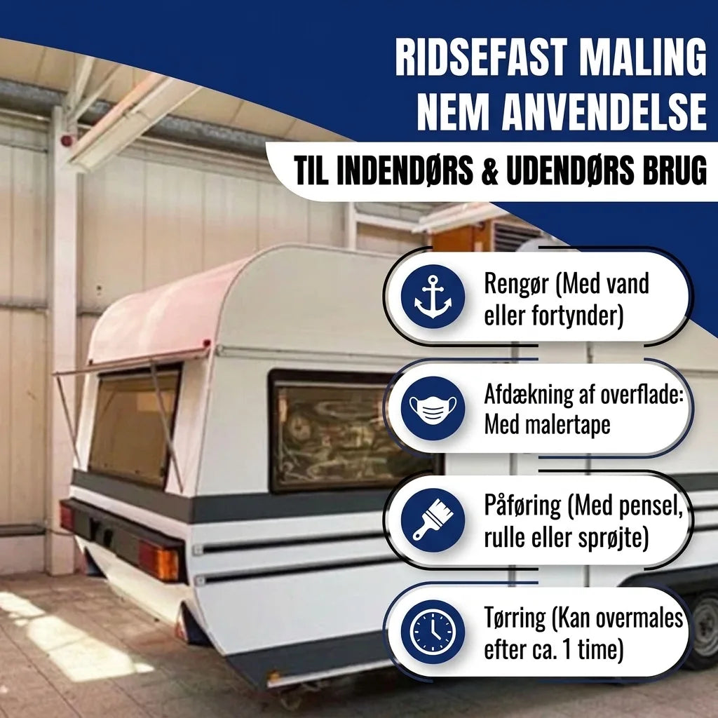 Pintura para coches 2K Amarillo azafrán RAL 1017 - Alta cobertura y anticorrosiva - Hamburger Lack-Profi