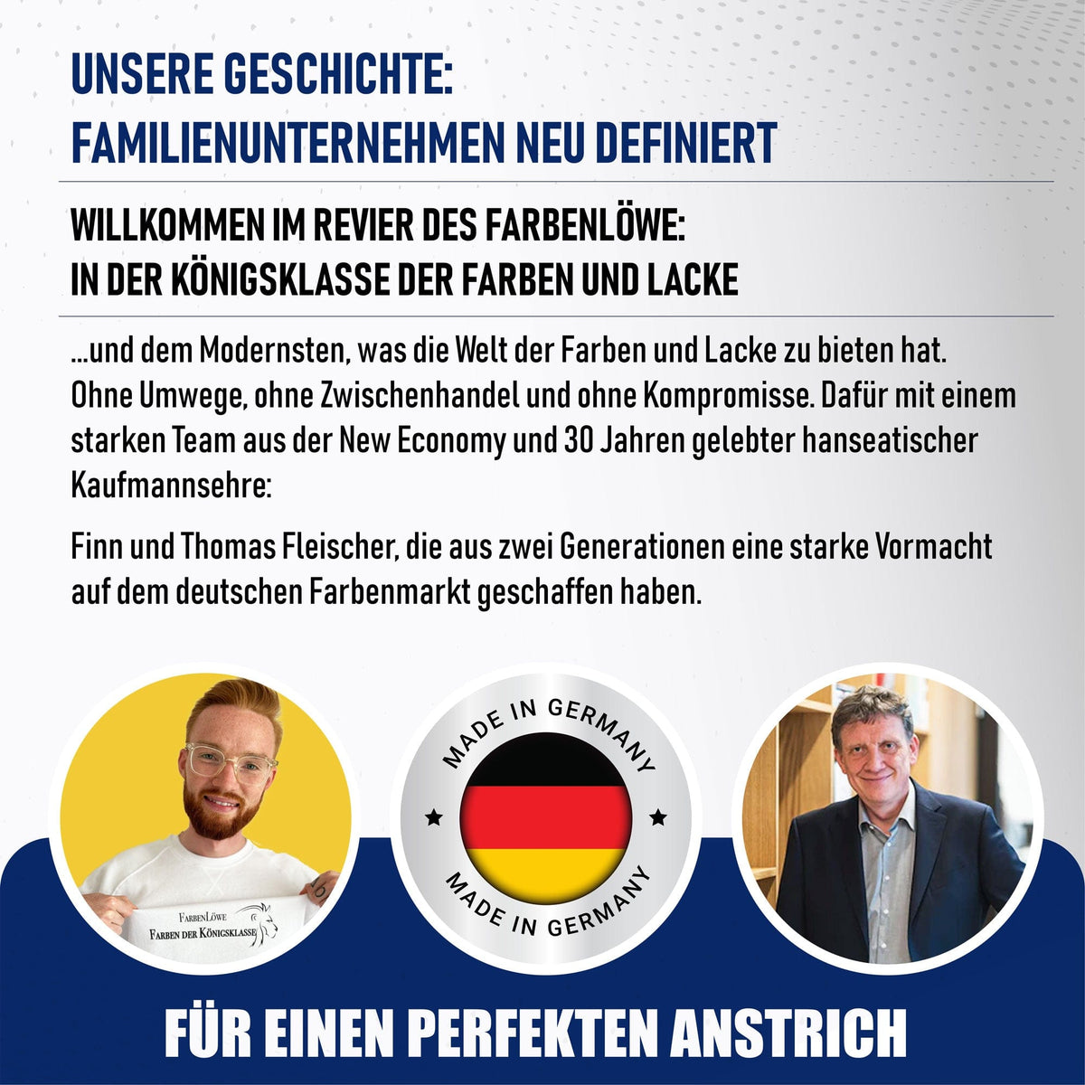 Pintura para azulejos en Negro grafito RAL 9011 - Esmalte para azulejos con kit de pintura (X500) - Hamburger Lack-Profi