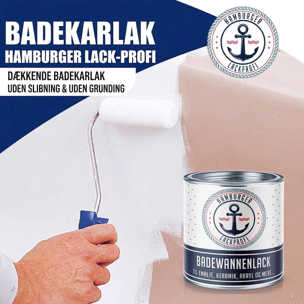 da-2