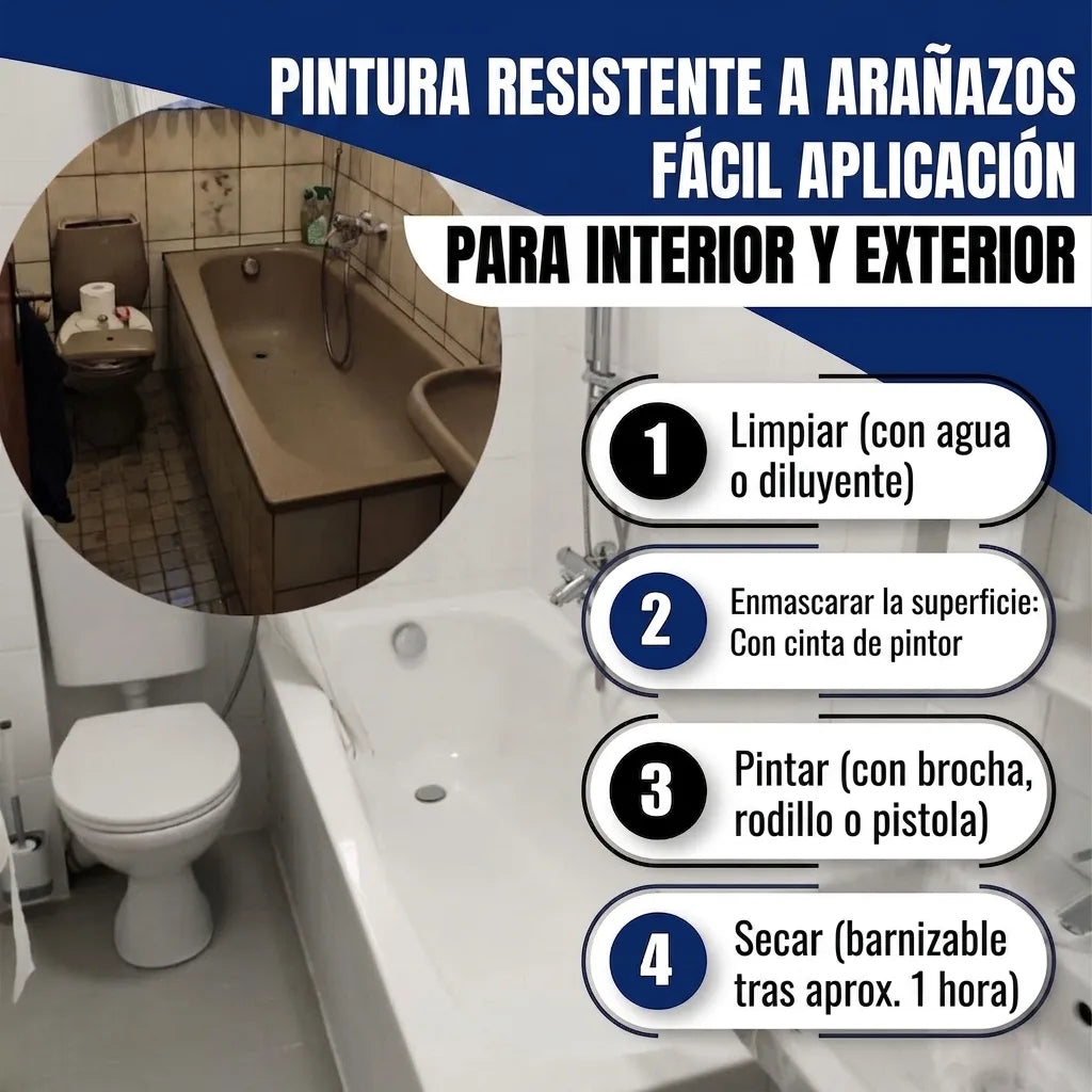 es-3