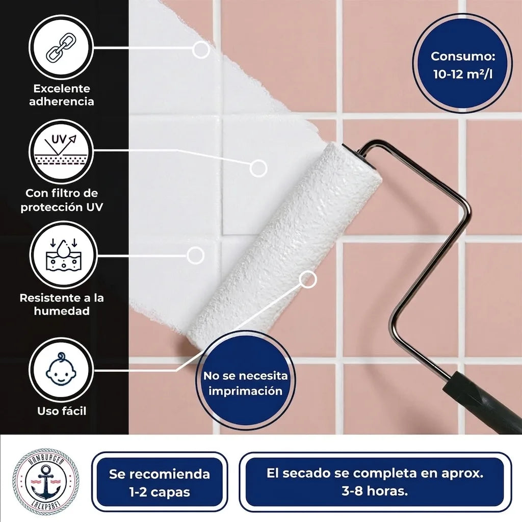 es-6