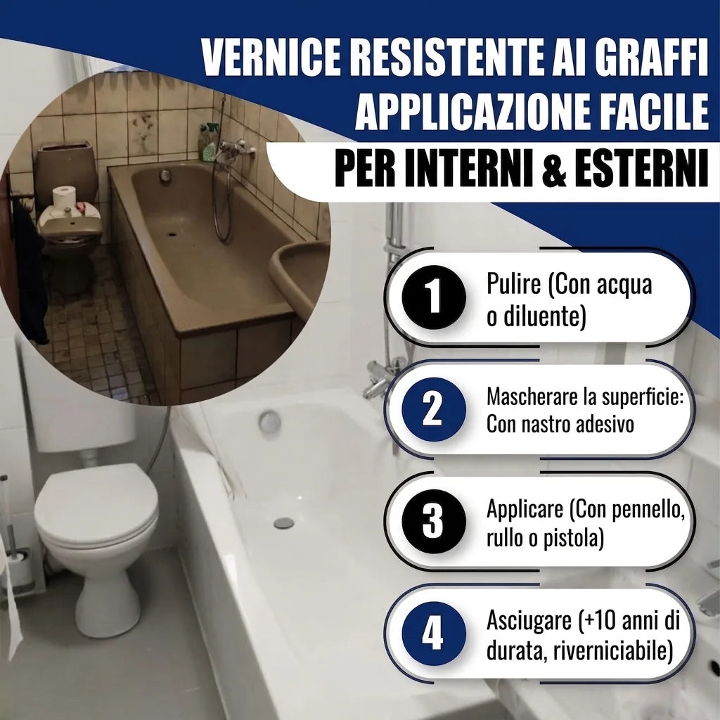 it-3