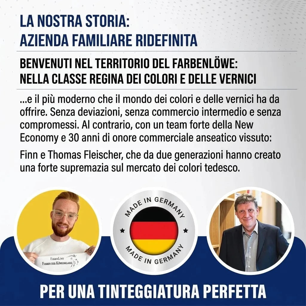 Hamburger Lack-Profi Badewannenlack Hamburger Lack-Profi 2K Badewannenlack Anthrazitgrau RAL 7016 - Glänzend / Seidenmatt / Matt