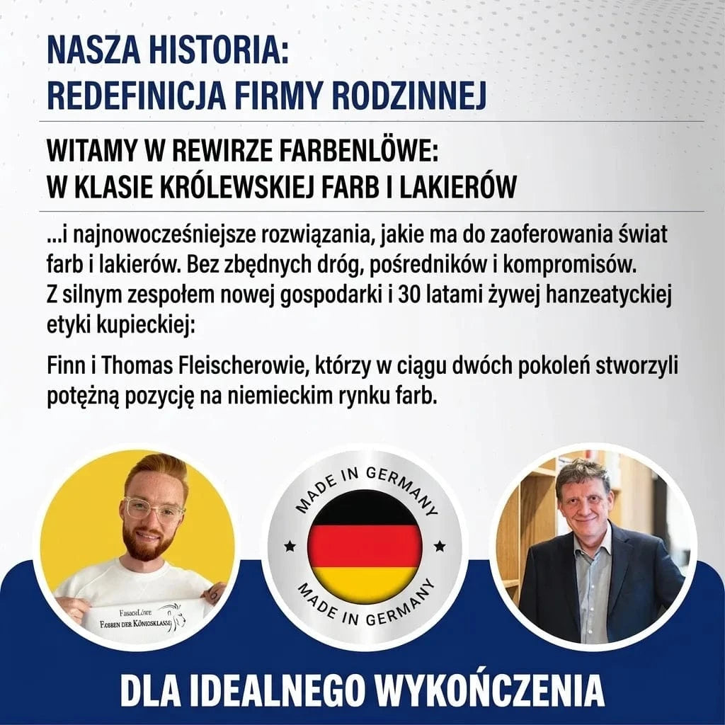 Hamburger Lack-Profi Badewannenlack Hamburger Lack-Profi 2K Badewannenlack Mausgrau RAL 7005 - Glänzend / Seidenmatt / Matt