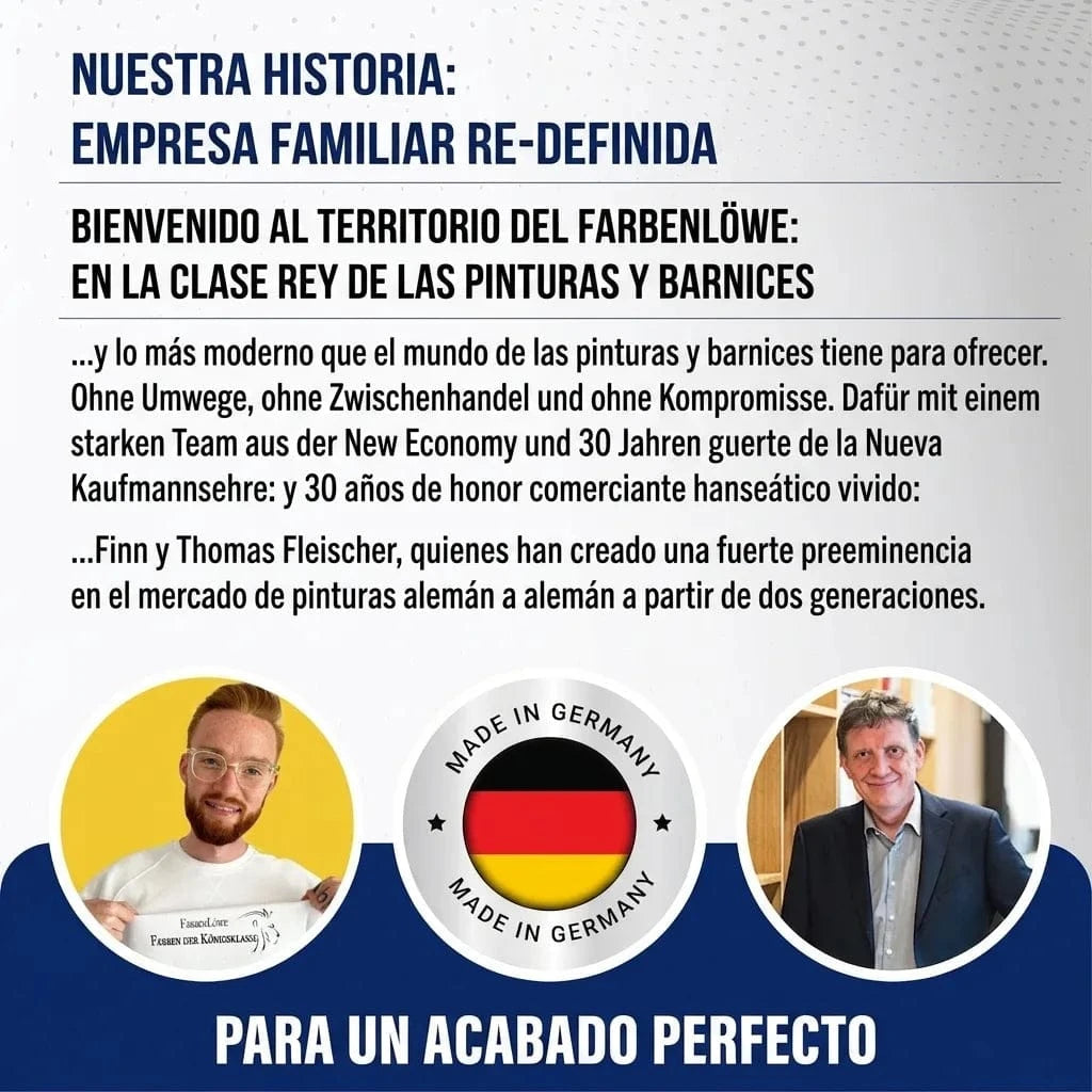 Esmalte para bañeras 2K Rojo negruzco RAL 3007 - Brillante / Satinado / Mate - Hamburger Lack-Profi