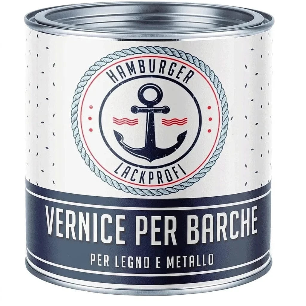 Hamburger Lack-Profi Badewannenlack Hamburger Lack-Profi 2K Badewannenlack Chromoxidgrün RAL 6020 - Glänzend / Seidenmatt / Matt